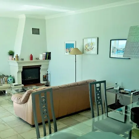 شقة 2 Bedrooms At 200 M Away From The With Sea View Furnished Balcony And Wifi