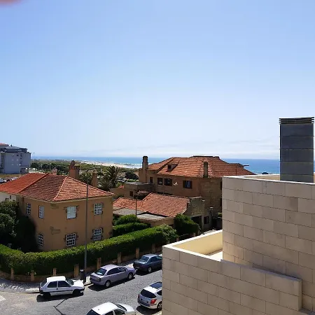 2 Bedrooms At 200 M Away From The With Sea View Furnished Balcony And Wifi فيلا دو كوندي