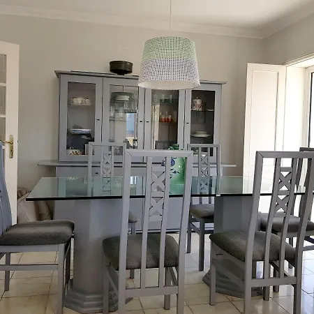 شقة 2 Bedrooms At 200 M Away From The With Sea View Furnished Balcony And Wifi فيلا دو كوندي