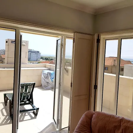 شقة 2 Bedrooms At 200 M Away From The With Sea View Furnished Balcony And Wifi فيلا دو كوندي
