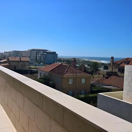 شقة 2 Bedrooms At 200 M Away From The With Sea View Furnished Balcony And Wifi