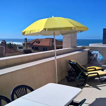 2 Bedrooms At 200 M Away From The With Sea View Furnished Balcony And Wifi شقة فيلا دو كوندي