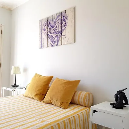 شقة 2 Bedrooms At 200 M Away From The With Sea View Furnished Balcony And Wifi فيلا دو كوندي