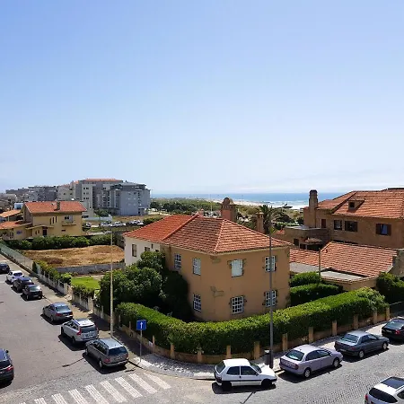 شقة 2 Bedrooms At 200 M Away From The With Sea View Furnished Balcony And Wifi