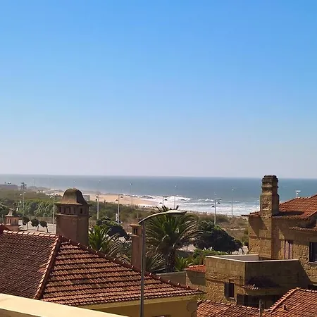 شقة 2 Bedrooms At 200 M Away From The With Sea View Furnished Balcony And Wifi فيلا دو كوندي